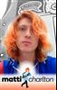 Matti Charlton