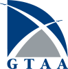 GTAA logo