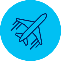 Aviation Industry