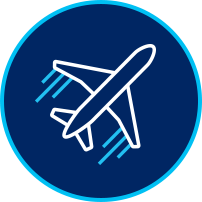 Aviation Industry