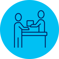 Facilitation Agencies