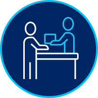 Facilitation Agencies