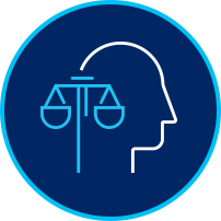 Governments and Regulators