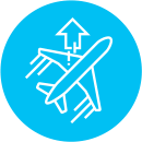 Airport Service Providers