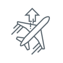 Airport Service Providers