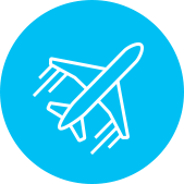 Aviation Industry