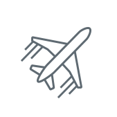 Aviation Industry