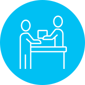Facilitation Agencies