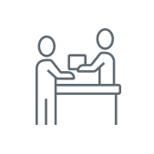 Facilitation Agencies