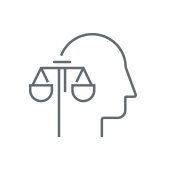 Governments and Regulators