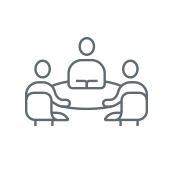 Airport Service Providers