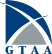GTAA logo