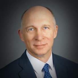 Craig Bradbrook