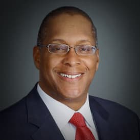 Ian Clarke