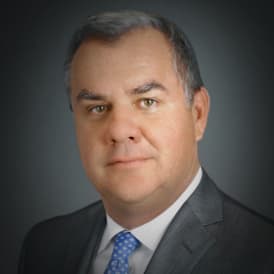 Scott Collier