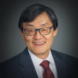 Howard Eng
