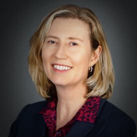 Katherine Hammond