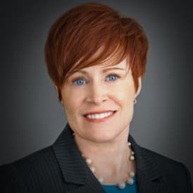 Mary Madigan-Lee