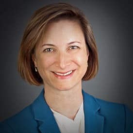 Hillary Marshall