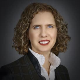 Kim Stangeby