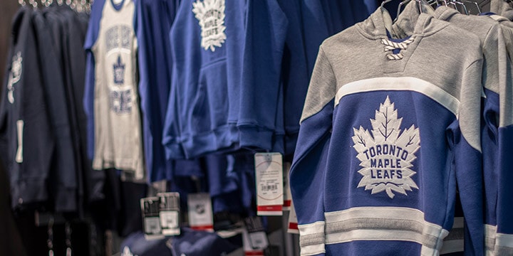 Johnston murphy store near me deals